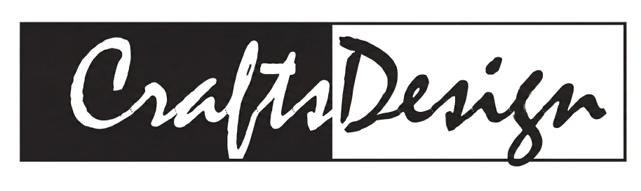 Crafts Logo